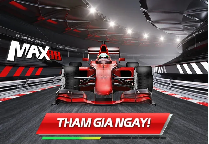 banner nhà cái max88