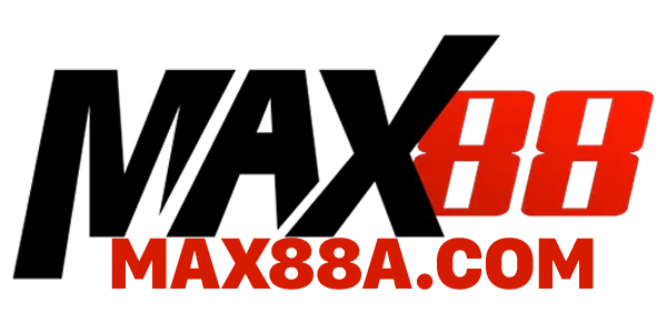Max88a.com
